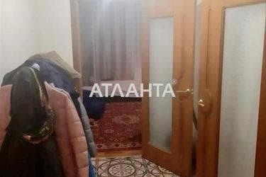 2-rooms apartment apartment by the address st. Vilyamsa ak (area 75 m²) - Atlanta.ua - photo 28
