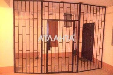 2-rooms apartment apartment by the address st. Vilyamsa ak (area 75 m²) - Atlanta.ua - photo 30