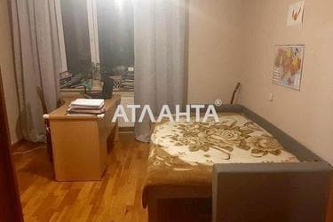 2-rooms apartment apartment by the address st. Vilyamsa ak (area 75 m²) - Atlanta.ua - photo 27