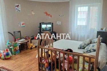 2-rooms apartment apartment by the address st. Vilyamsa ak (area 75 m²) - Atlanta.ua - photo 25