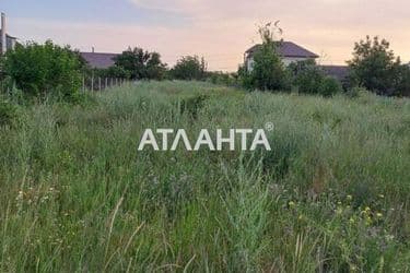 Landplot by the address st. Berezovaya (area 10 acr) - Atlanta.ua - photo 8