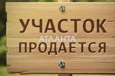 Landplot by the address st. Berezovaya (area 10 acr) - Atlanta.ua - photo 12