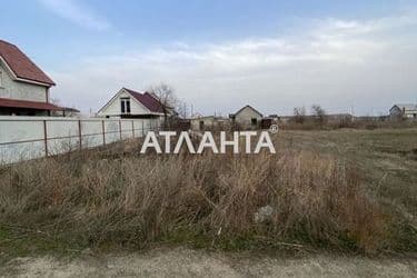 Landplot by the address st. Berezovaya (area 10 acr) - Atlanta.ua - photo 10