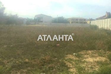 Landplot by the address st. Berezovaya (area 10 acr) - Atlanta.ua - photo 13