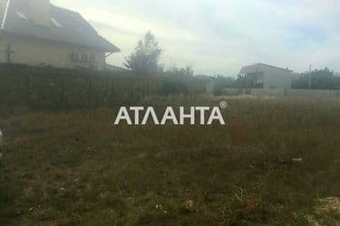 Landplot by the address st. Berezovaya (area 10 acr) - Atlanta.ua - photo 14