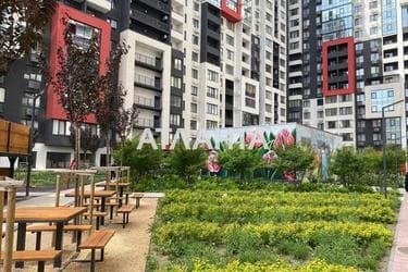 1-room apartment apartment by the address st. Sportivnaya (area 42 m²) - Atlanta.ua - photo 33