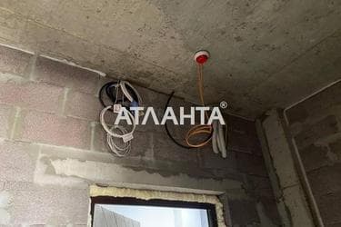 1-room apartment apartment by the address st. Sportivnaya (area 42 m²) - Atlanta.ua - photo 29