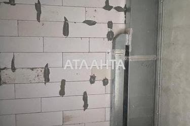 1-room apartment apartment by the address st. Sportivnaya (area 42 m²) - Atlanta.ua - photo 31