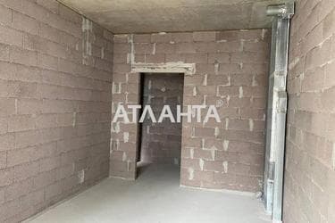 1-room apartment apartment by the address st. Sportivnaya (area 42 m²) - Atlanta.ua - photo 24