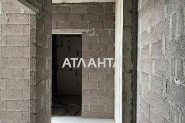 1-room apartment apartment by the address st. Sportivnaya (area 42 m²) - Atlanta.ua - photo 28