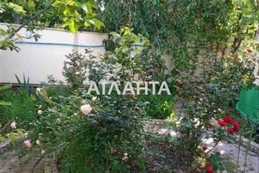 House by the address st. Beregovaya (area 120 m²) - Atlanta.ua - photo 18