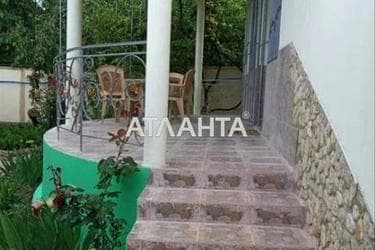 House by the address st. Beregovaya (area 120 m²) - Atlanta.ua - photo 19