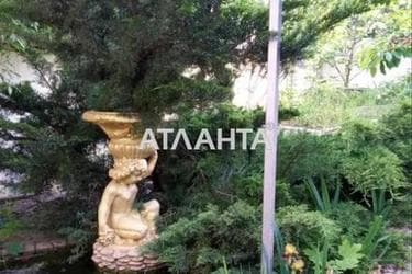 House by the address st. Beregovaya (area 120 m²) - Atlanta.ua - photo 20