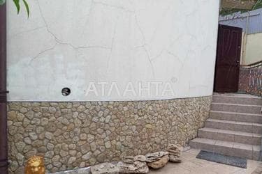 House by the address st. Beregovaya (area 120 m²) - Atlanta.ua - photo 21