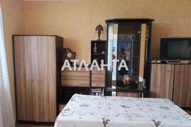 House by the address st. Beregovaya (area 120 m²) - Atlanta.ua - photo 23