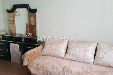 House by the address st. Beregovaya (area 120 m²) - Atlanta.ua - photo 24