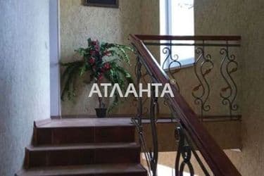 House by the address st. Beregovaya (area 120 m²) - Atlanta.ua - photo 25