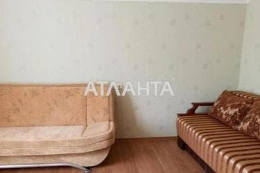 House by the address st. Beregovaya (area 120 m²) - Atlanta.ua - photo 27