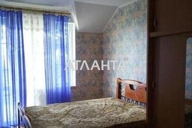 House by the address st. Beregovaya (area 120 m²) - Atlanta.ua - photo 28