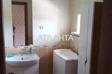 House by the address st. Beregovaya (area 120 m²) - Atlanta.ua - photo 29