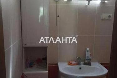 House by the address st. Beregovaya (area 120 m²) - Atlanta.ua - photo 30