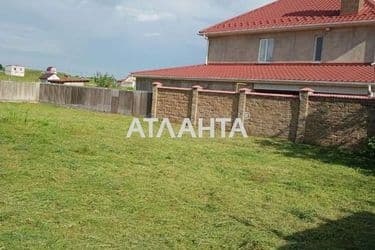 Landplot by the address st. Vostochnaya (area 7 acr) - Atlanta.ua - photo 5