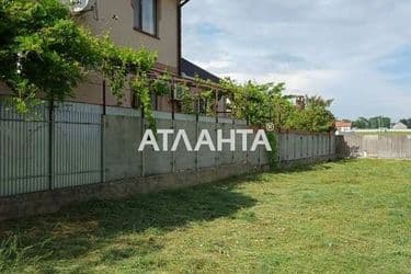 Landplot by the address st. Vostochnaya (area 7 acr) - Atlanta.ua - photo 6