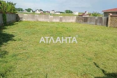 Landplot by the address st. Vostochnaya (area 7 acr) - Atlanta.ua - photo 7