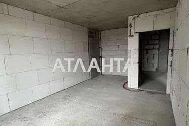 2-кімнатна квартира за адресою вул. Слобідська (площа 71,6 м²) - Atlanta.ua - фото 13