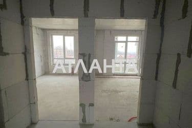 2-кімнатна квартира за адресою вул. Слобідська (площа 71,6 м²) - Atlanta.ua - фото 11