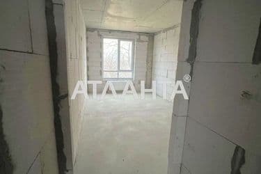 2-кімнатна квартира за адресою вул. Слобідська (площа 71,6 м²) - Atlanta.ua - фото 12