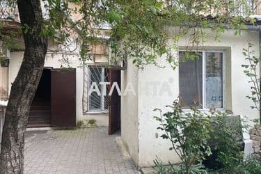 1-кімнатна квартира за адресою вул. Ніжинська (площа 28 м²) - Atlanta.ua - фото 24