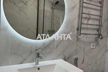 1-кімнатна квартира за адресою вул. Приміська (площа 32 м²) - Atlanta.ua - фото 10