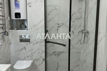 1-кімнатна квартира за адресою вул. Приміська (площа 32 м²) - Atlanta.ua - фото 11