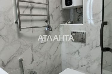 1-кімнатна квартира за адресою вул. Приміська (площа 32 м²) - Atlanta.ua - фото 13