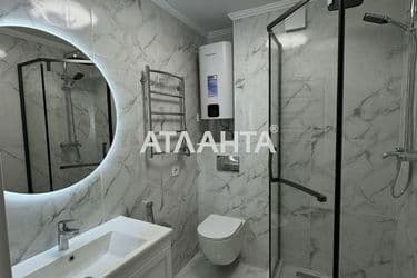 1-кімнатна квартира за адресою вул. Приміська (площа 32 м²) - Atlanta.ua - фото 14
