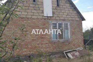 Дача по адресу ул. 17-я линия (площадь 60 м²) - Atlanta.ua - фото 15