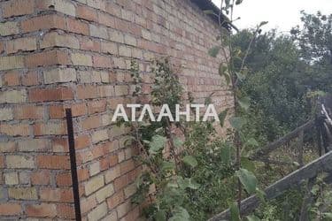 Дача по адресу ул. 17-я линия (площадь 60 м²) - Atlanta.ua - фото 17