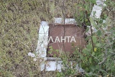 Дача по адресу ул. 17-я линия (площадь 60 м²) - Atlanta.ua - фото 18