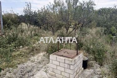 Дача по адресу ул. 17-я линия (площадь 60 м²) - Atlanta.ua - фото 20