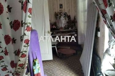 Дача по адресу ул. 17-я линия (площадь 60 м²) - Atlanta.ua - фото 24