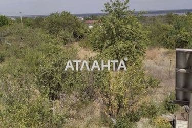 Дача по адресу ул. 17-я линия (площадь 60 м²) - Atlanta.ua - фото 25