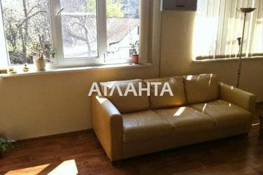 3-кімнатна квартира за адресою Полуничний пров. (площа 63 м²) - Atlanta.ua - фото 6