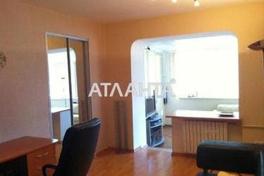 3-кімнатна квартира за адресою Полуничний пров. (площа 63 м²) - Atlanta.ua - фото 7