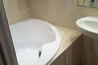 3-кімнатна квартира за адресою Полуничний пров. (площа 63 м²) - Atlanta.ua - фото 9