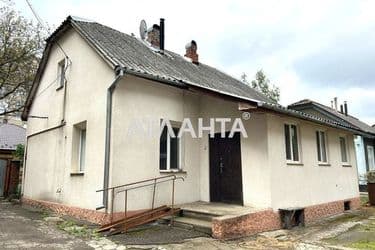 House by the address st. Vilnyuska (area 80 m²) - Atlanta.ua - photo 16