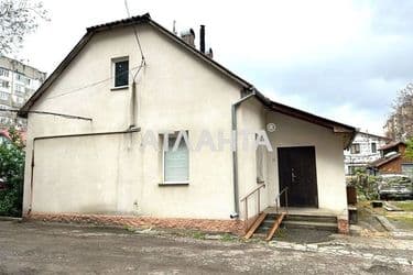 House by the address st. Vilnyuska (area 80 m²) - Atlanta.ua - photo 19