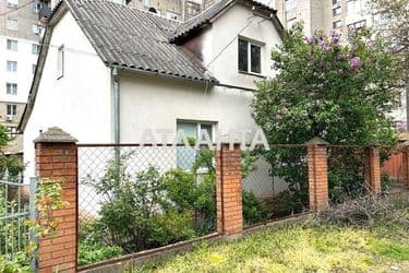 House by the address st. Vilnyuska (area 80 m²) - Atlanta.ua - photo 17