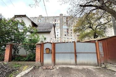 House by the address st. Vilnyuska (area 80 m²) - Atlanta.ua - photo 20