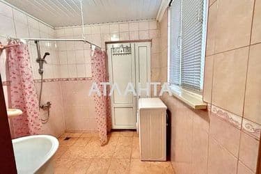 House by the address st. Vilnyuska (area 80 m²) - Atlanta.ua - photo 25